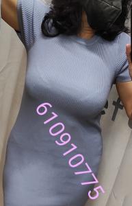 610910775: Chica busca chico en Valladolid