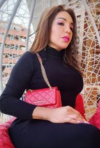 642868776: Transexual en Barcelona