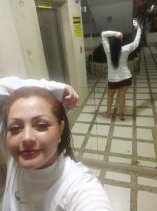 625523767: Virtual en Gerona