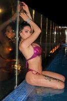 631435953: Transexual en Barcelona