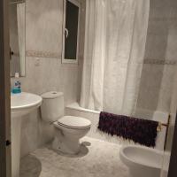 610061149:  en Asturias