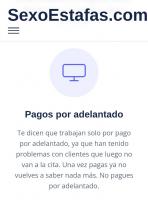 Chica busca chico en Castellón: 