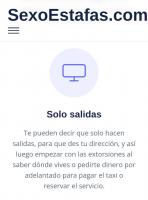 Chica busca chico en Cantabria: 