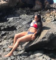669584393: Chica busca chico en Las Palmas