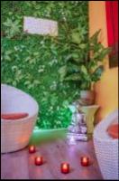 911767409:  en Madrid