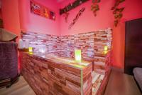 911767409:  en Madrid