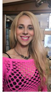 664065018: Travesti en La Coruña