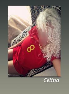 622210797: Chica busca chico en Málaga