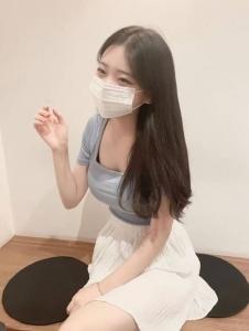 658218600: Chica busca chico en Madrid