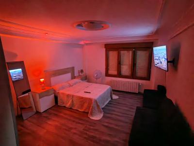 683670701:  en Asturias