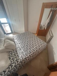 618447842:  en Lérida