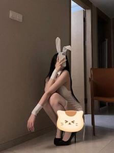 658218600: Chica busca chico en Madrid