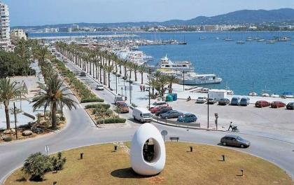 600570687:  en Ibiza