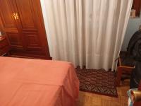 643279967:  en Asturias