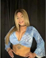 623732857: Travesti en Pontevedra