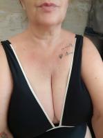 677582542: Virtual en Asturias