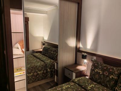 683670701:  en Asturias