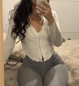 623483784: Virtual en Tenerife