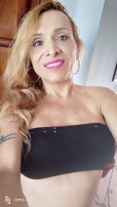 699503847: Travesti en Valencia