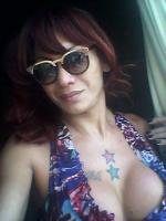 632172354: Transexual en Almería