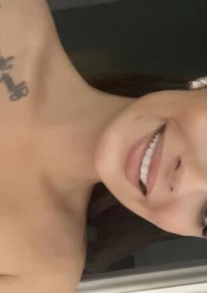 623483784: Virtual en Tenerife