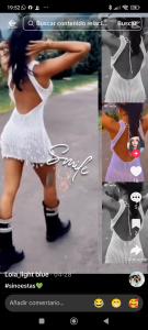 Chica busca chico en Vizcaya: 