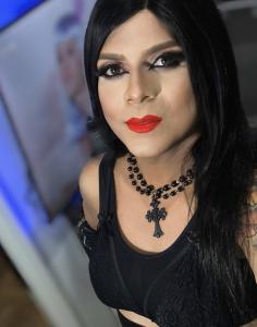 634494714: Virtual en Cáceres