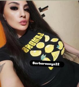 644313337: Virtual en Barcelona