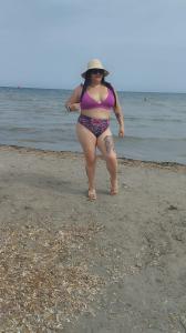 641982434: Chica busca chico en Valladolid