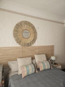 624018260:  en Cantabria