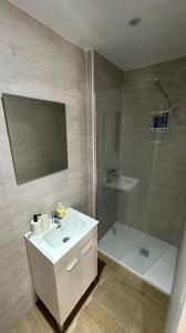 670877344:  en Madrid