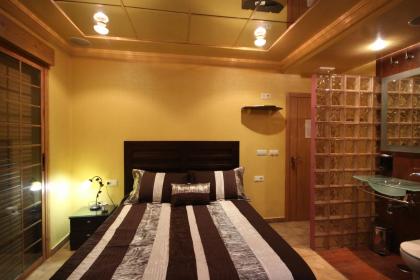 678866757:  en Alicante