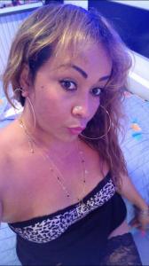 641327868: Travesti en Pontevedra