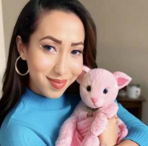 Travesti en Barcelona: 