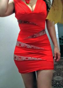 603982233: Chica busca chico en Córdoba