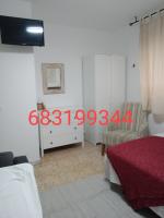 683199344:  en Zaragoza