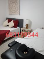 683199344:  en Zaragoza