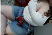 684354873: Virtual en Alicante