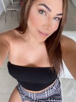 655779969: Travesti en Madrid