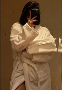 614097954: Chica busca chico en Ciudad Real