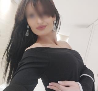 611083380: Chica busca chico en Vizcaya