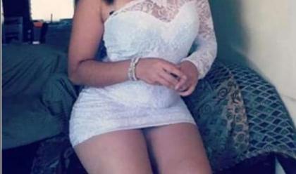 643063183: Chica busca chico en Alicante