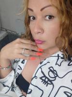 641327868: Transexual en Pontevedra