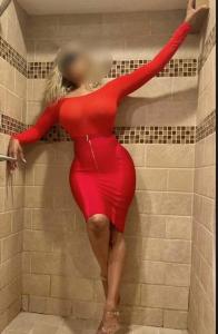 604296439: Chica busca chico en Málaga