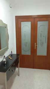 614254051:  en Badajoz