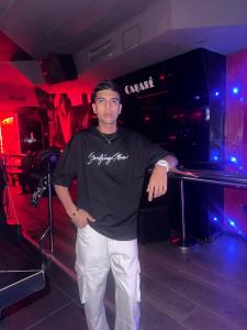 614520794: Chico busca chica en Vizcaya