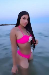 Chica busca chico en Navarra: 