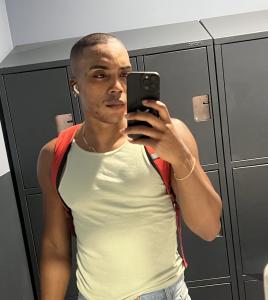 604301045: Chico busca chica en La Rioja