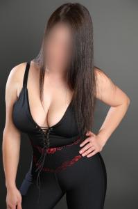 657323664: Chica busca chico en Madrid