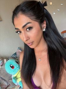 672317197: Transexual en Valencia